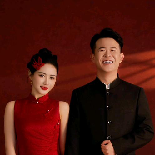 房岩小哥🔥精选好货