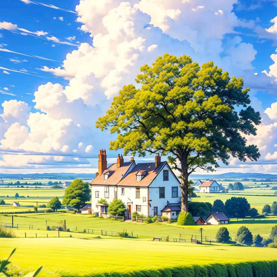 汀见小院温泉民宿