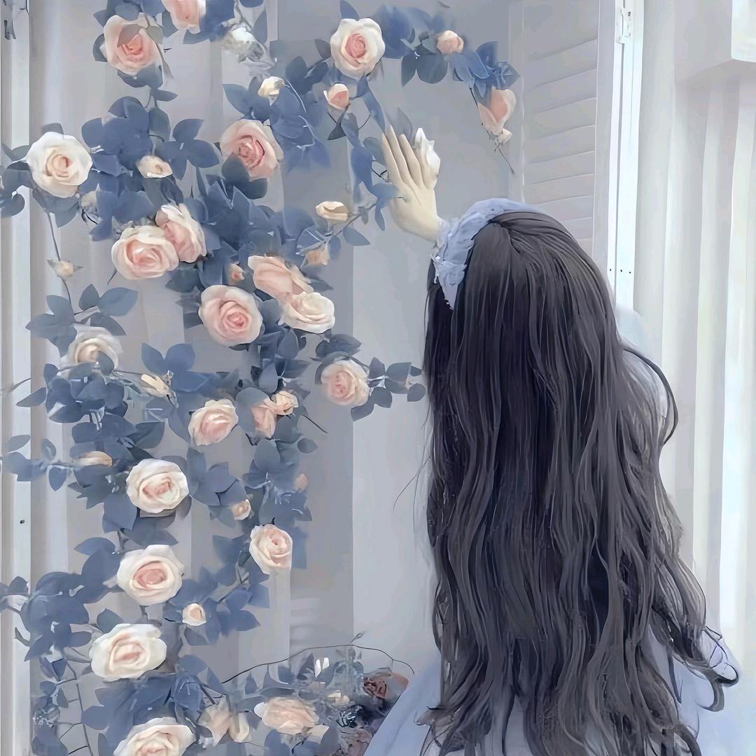 不发脾气只发财