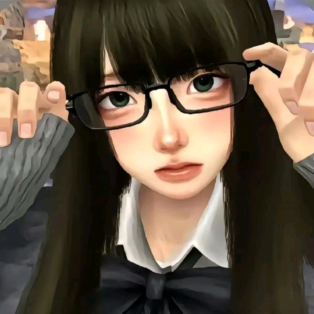 安亦杺