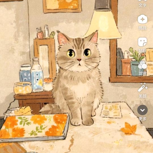 多多联播
