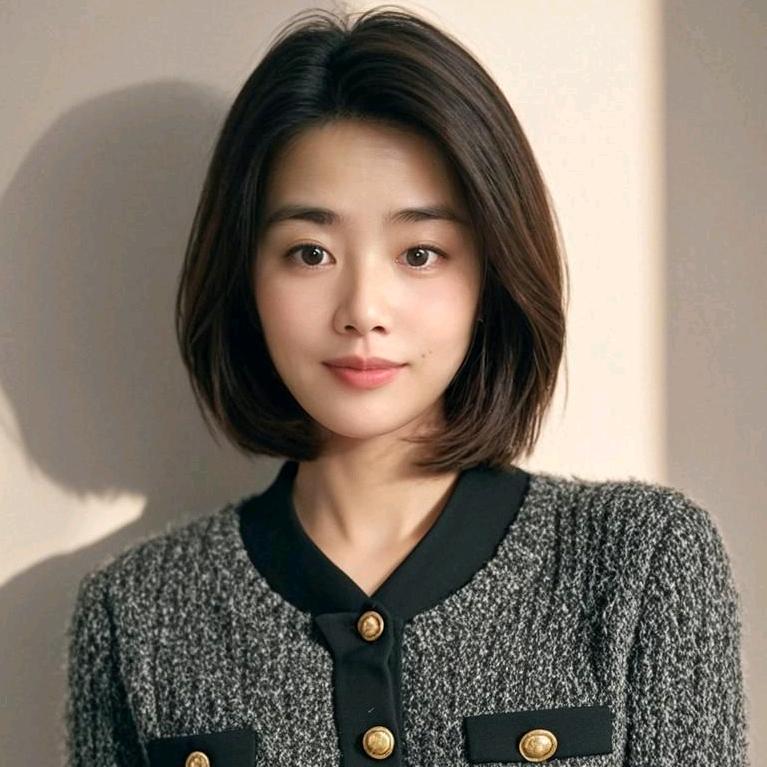 小莲
