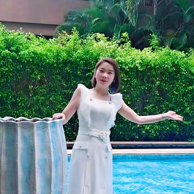 雨婷☆1005👑