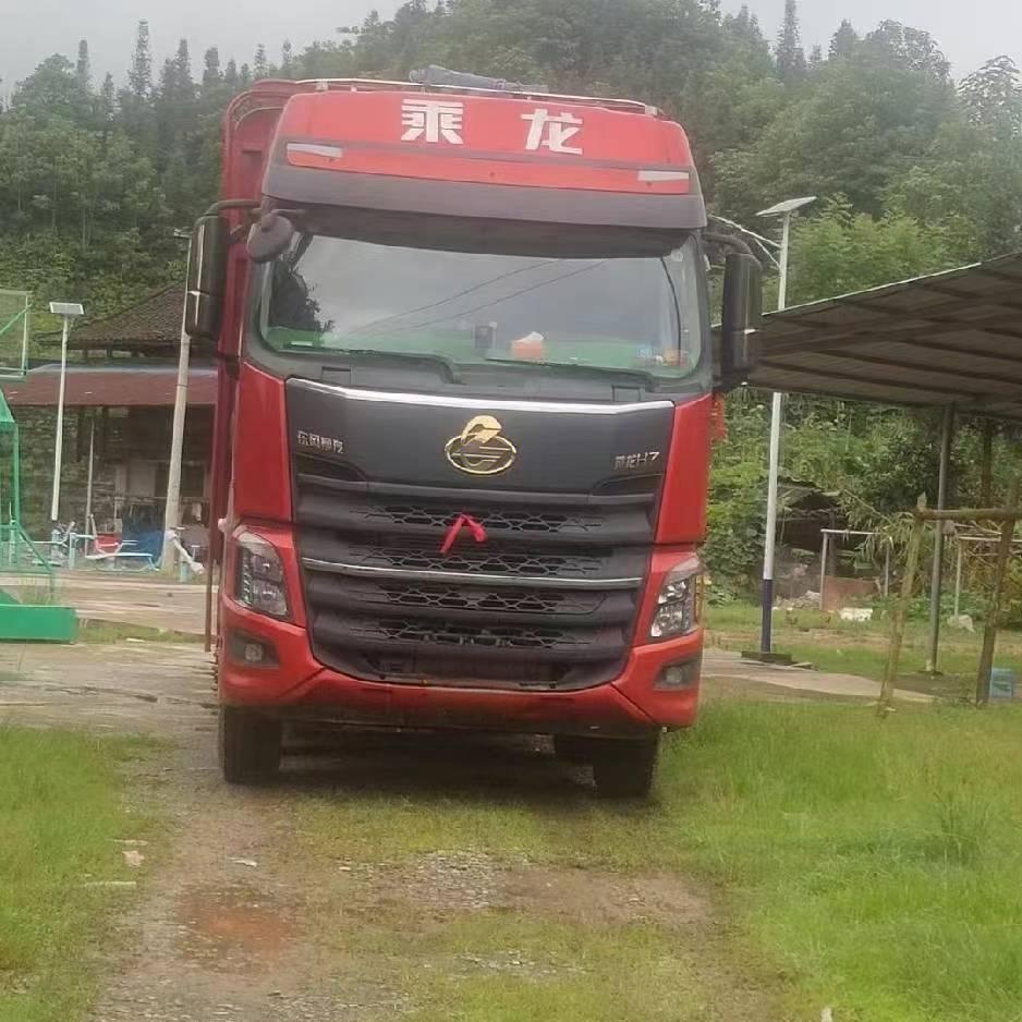 同练盘老二