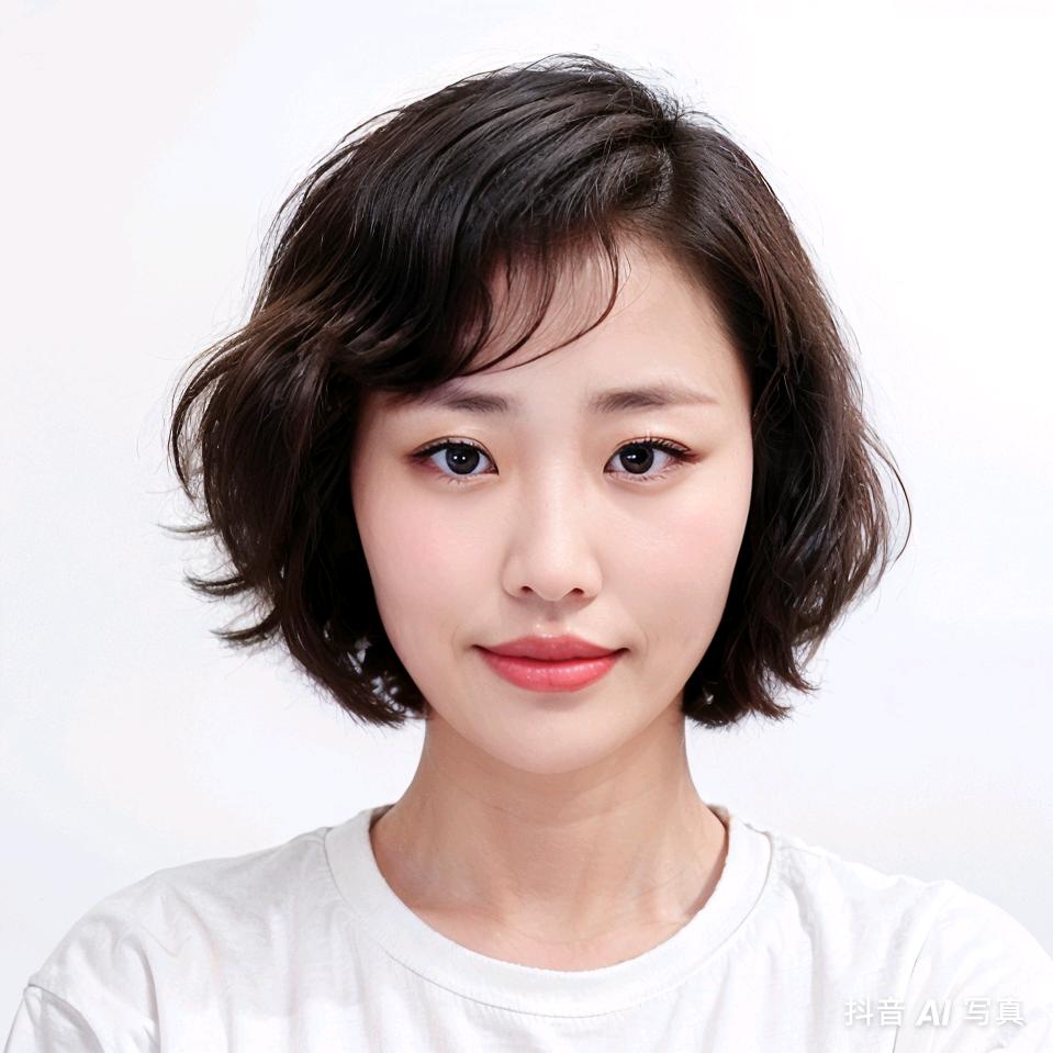 凡朵美业-护肤养生彩妆批发