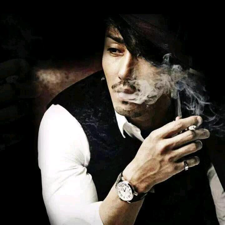 ꧁༺ 扬帆 起航༻꧂