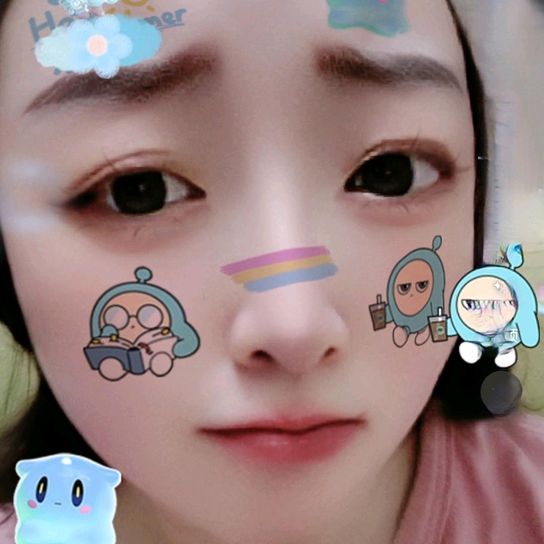 古埃及打不开牛板筋的神