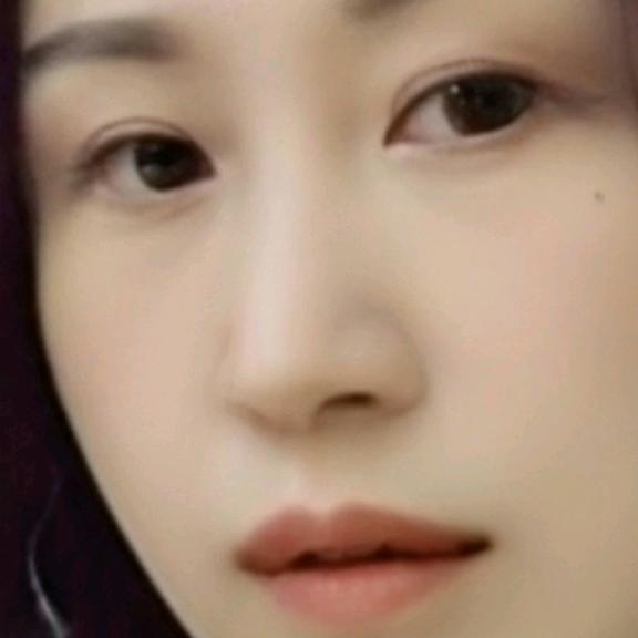 红尘中⁹²⁷¹