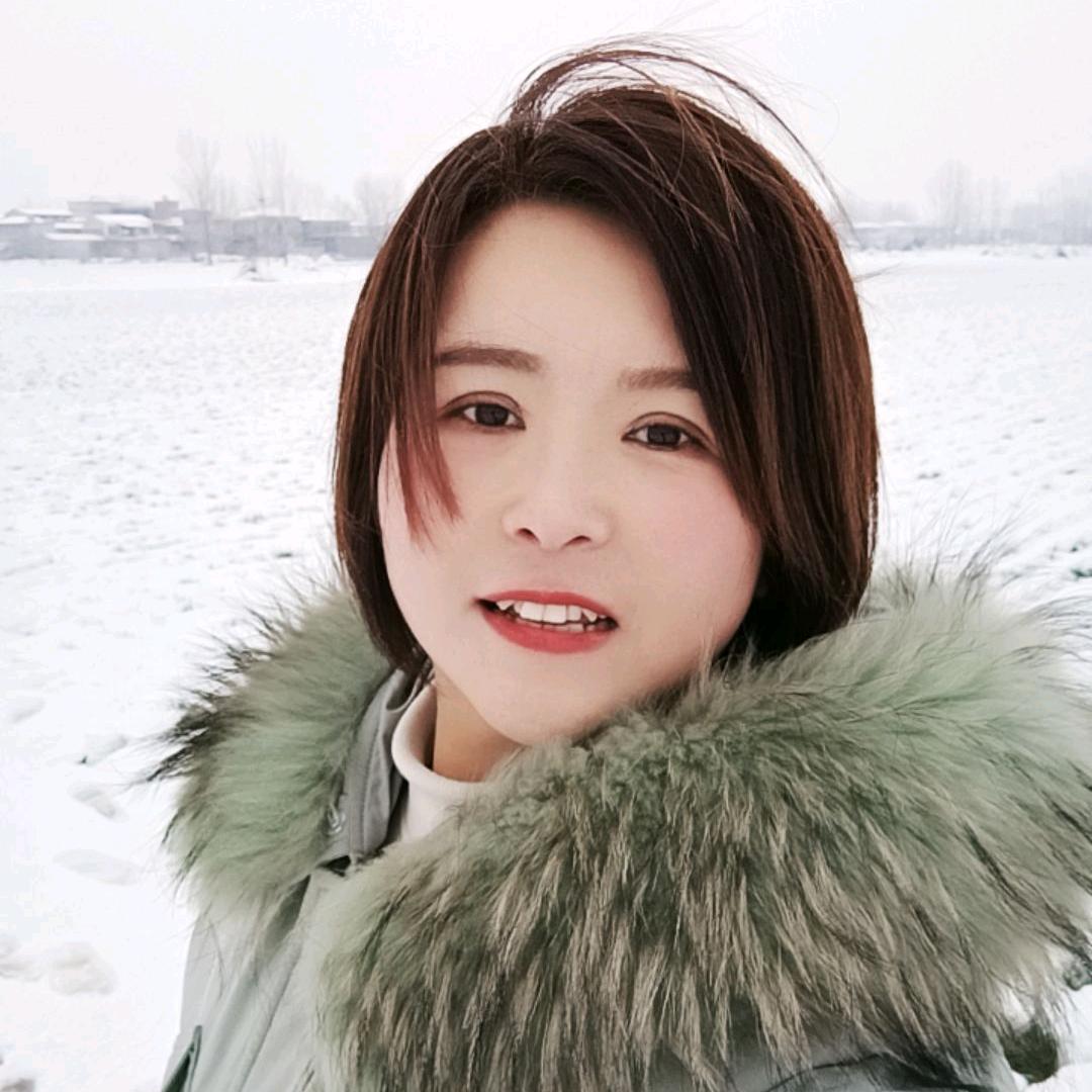 刘小华