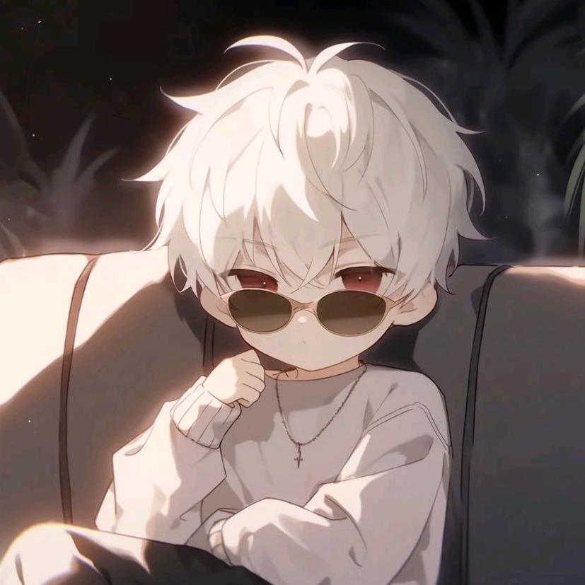 ～