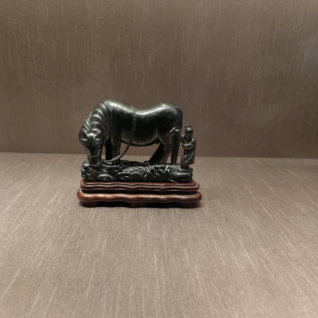 不凡海哥