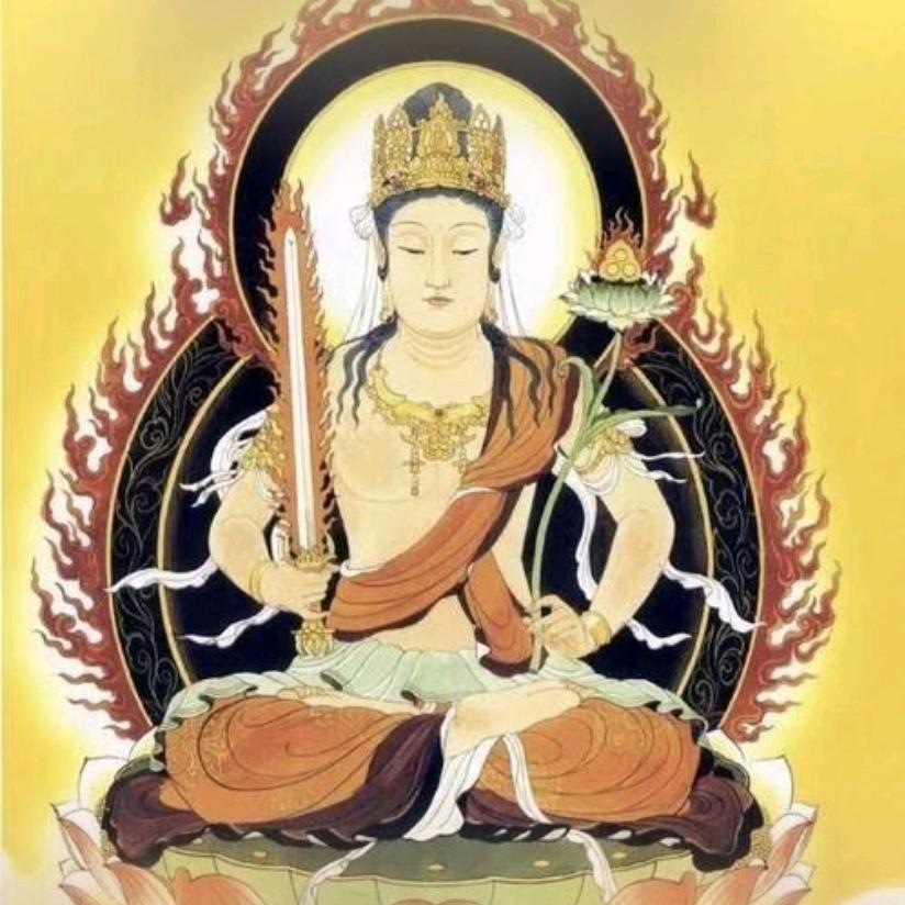 圆