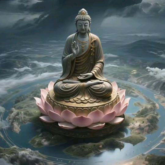 禅悦清磐