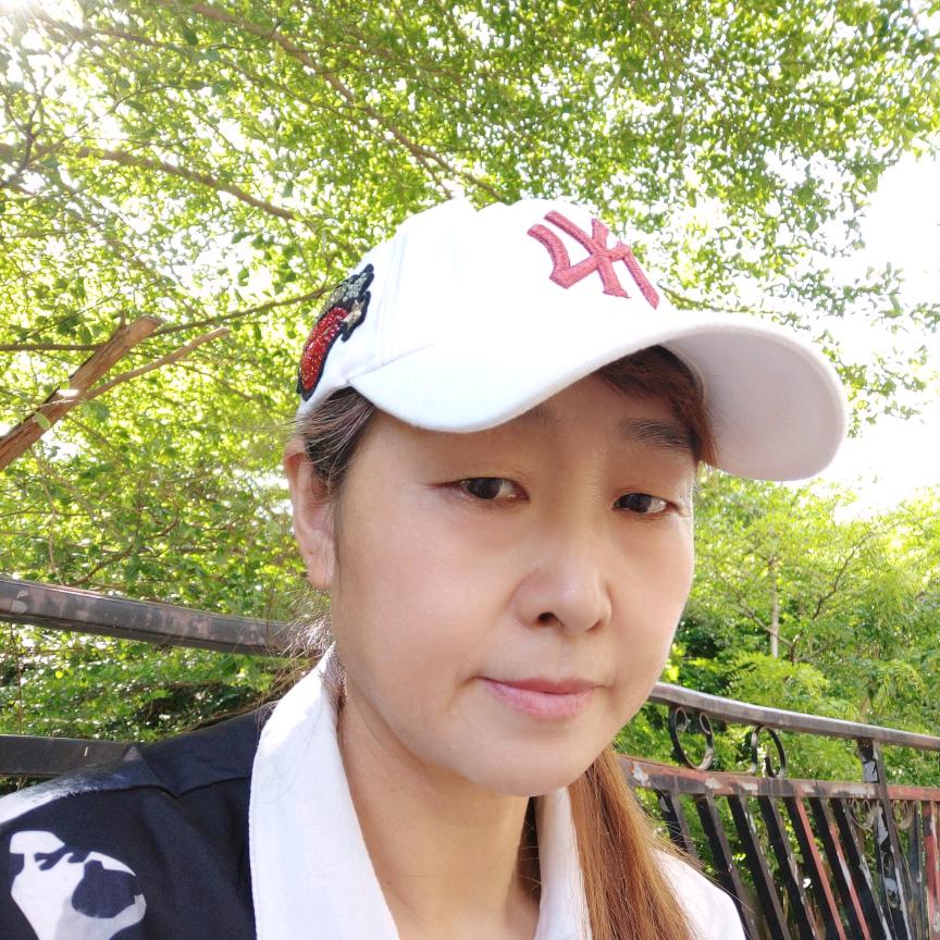 知足常乐