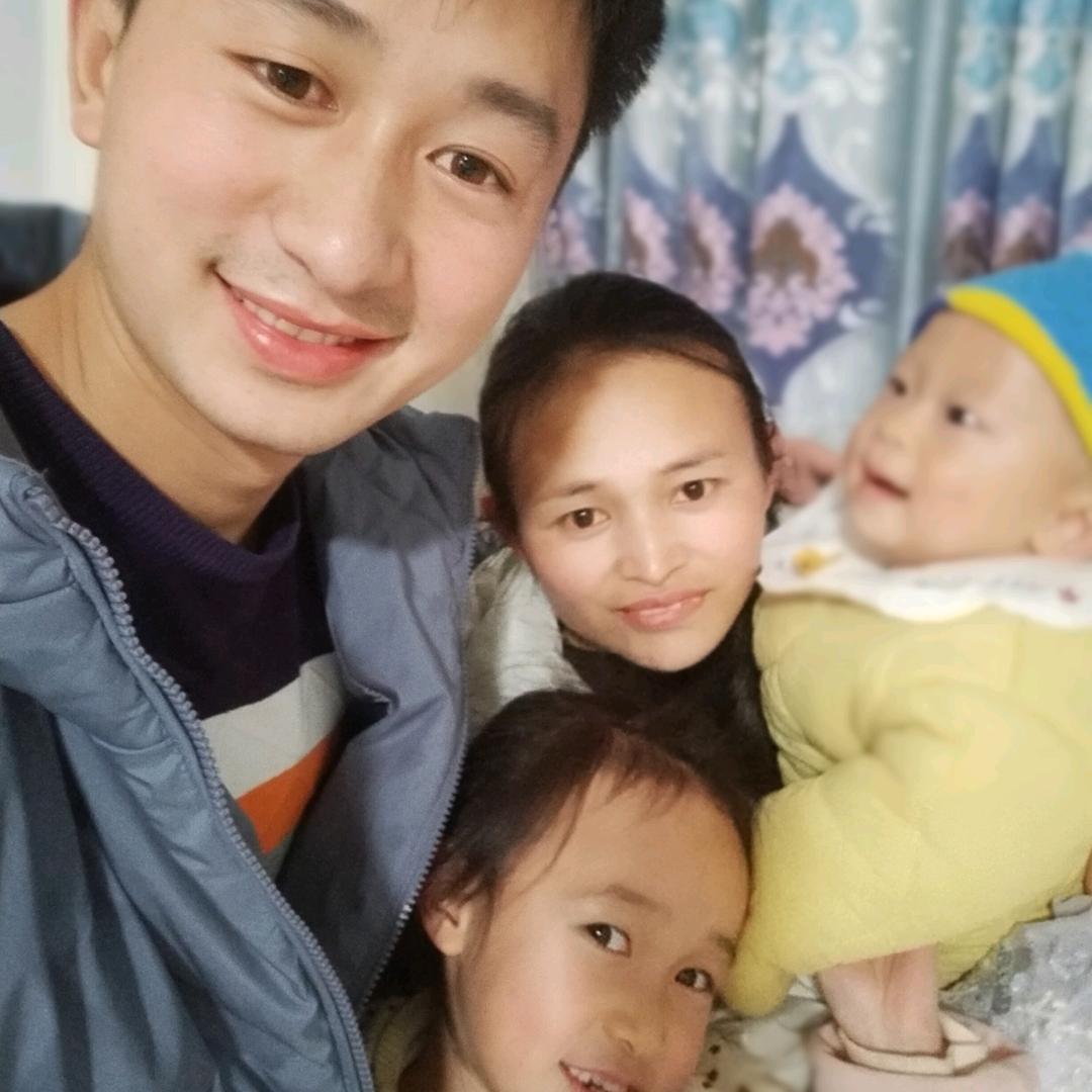 丽江塔司小张