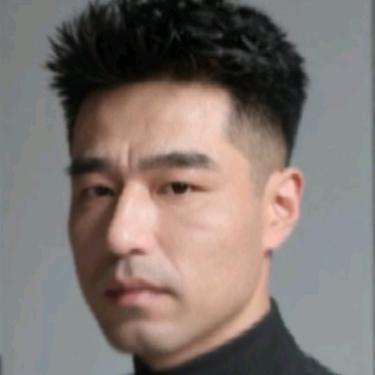 正好
