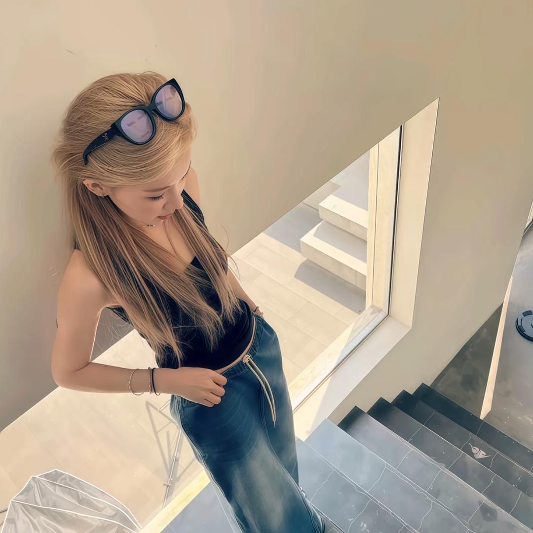 小妹