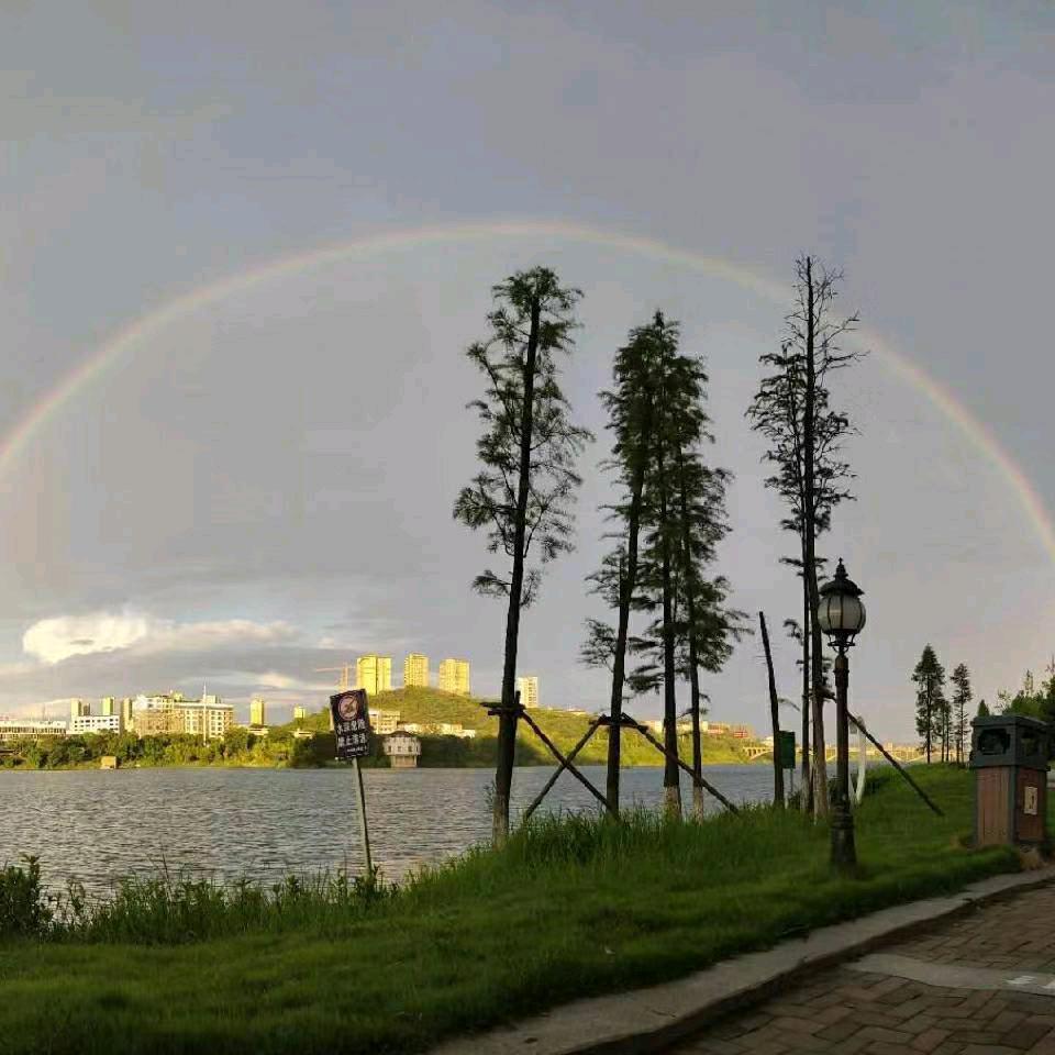 独家记忆♥