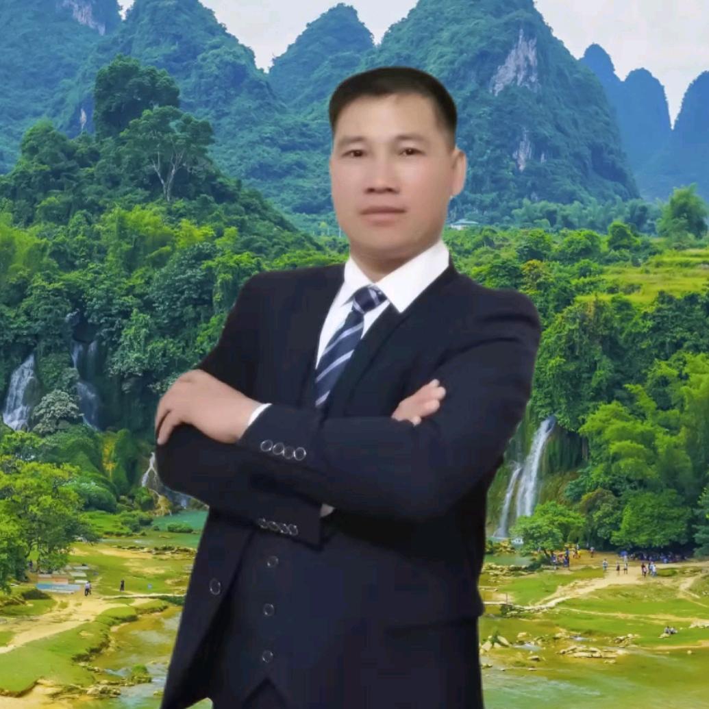 易学之道