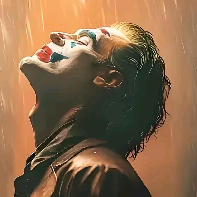 👉平淡👐无奇🖕