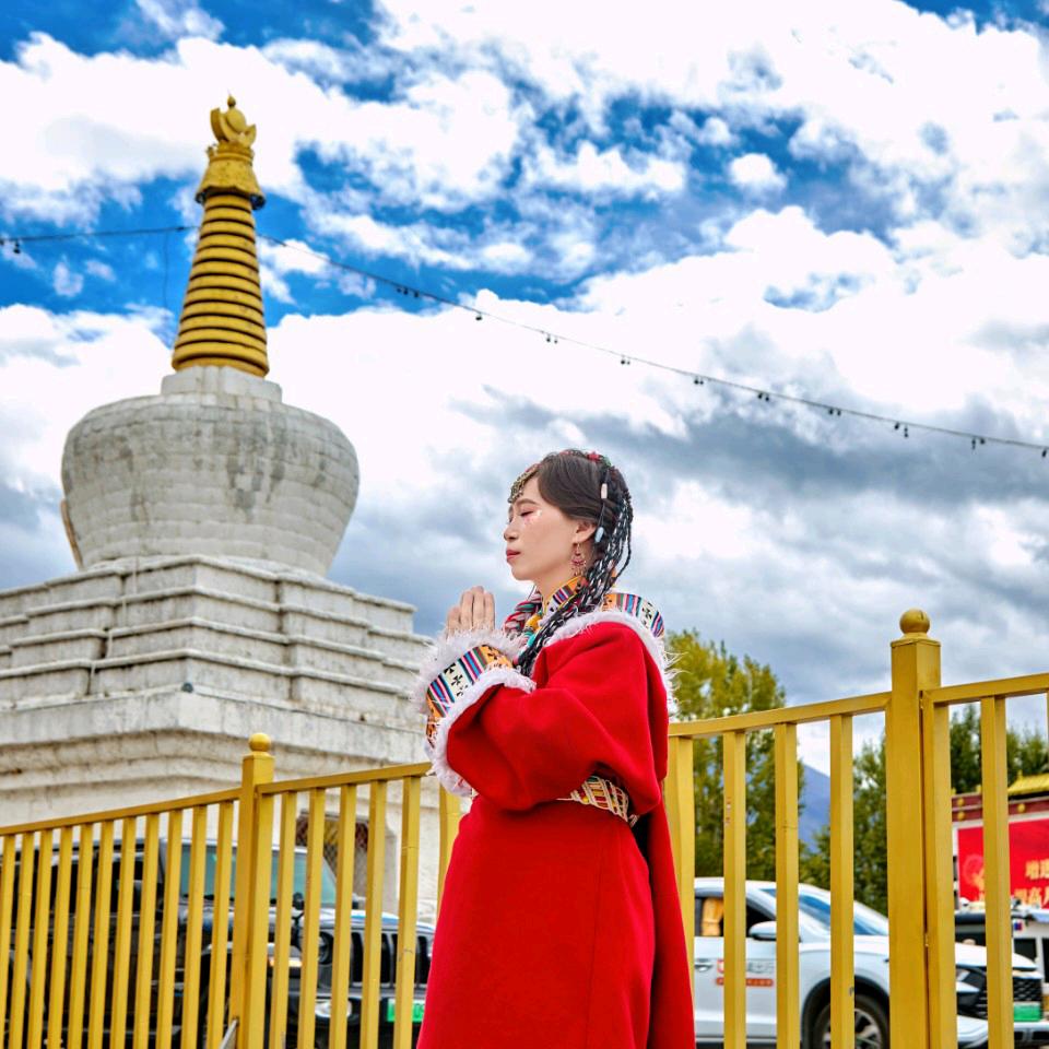 ℒøṽℯ🥀赵ꦿ᭄࿐