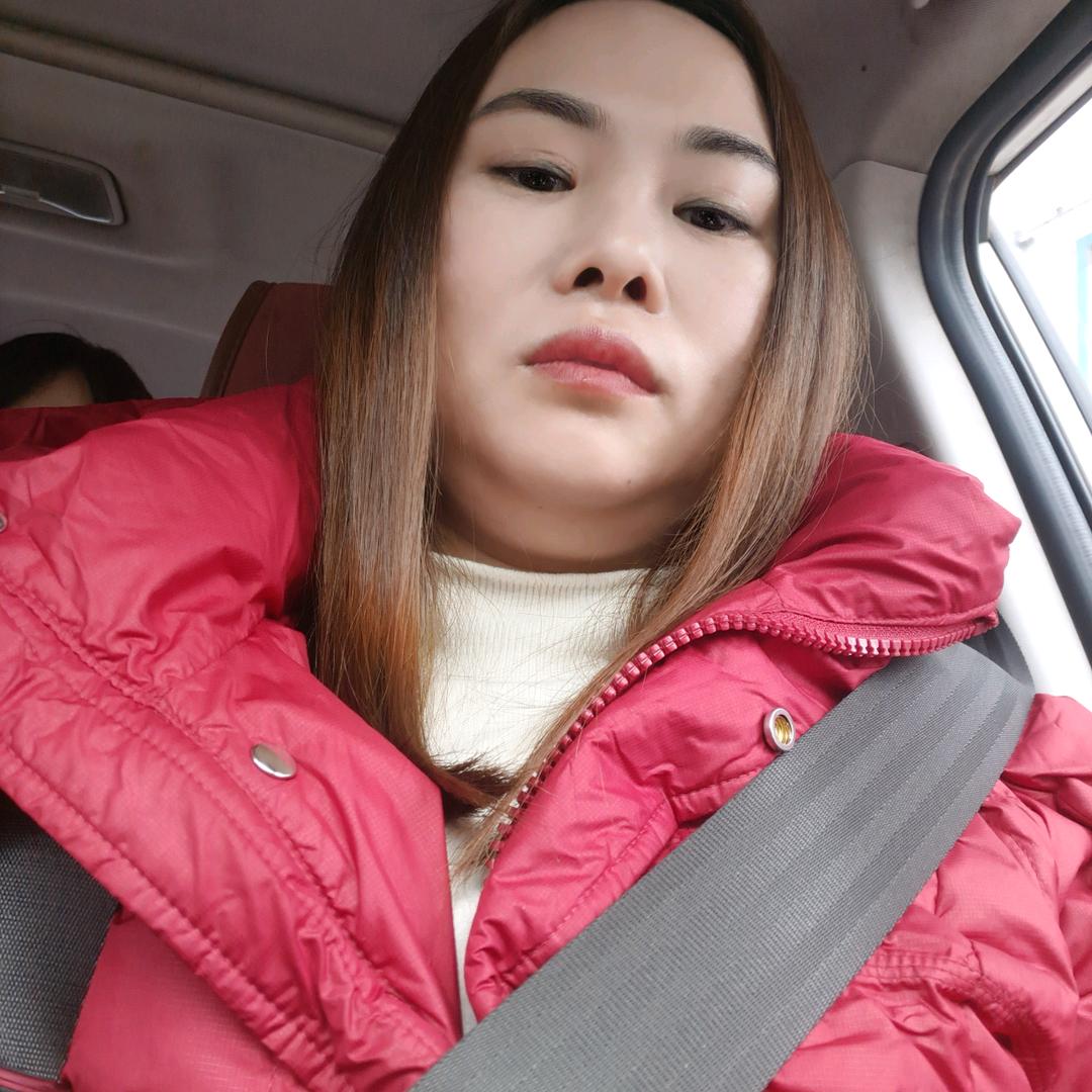 ꦿ陈心᭄໊꧔ꦿ如意᭄ꦿꪟ