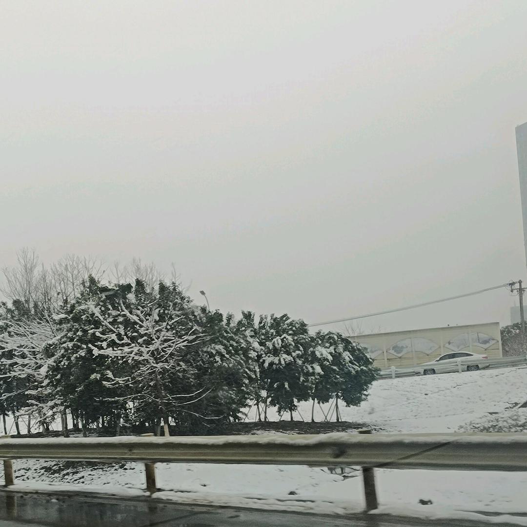 成兴传承