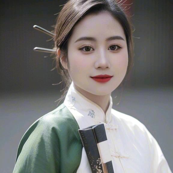 英英吖