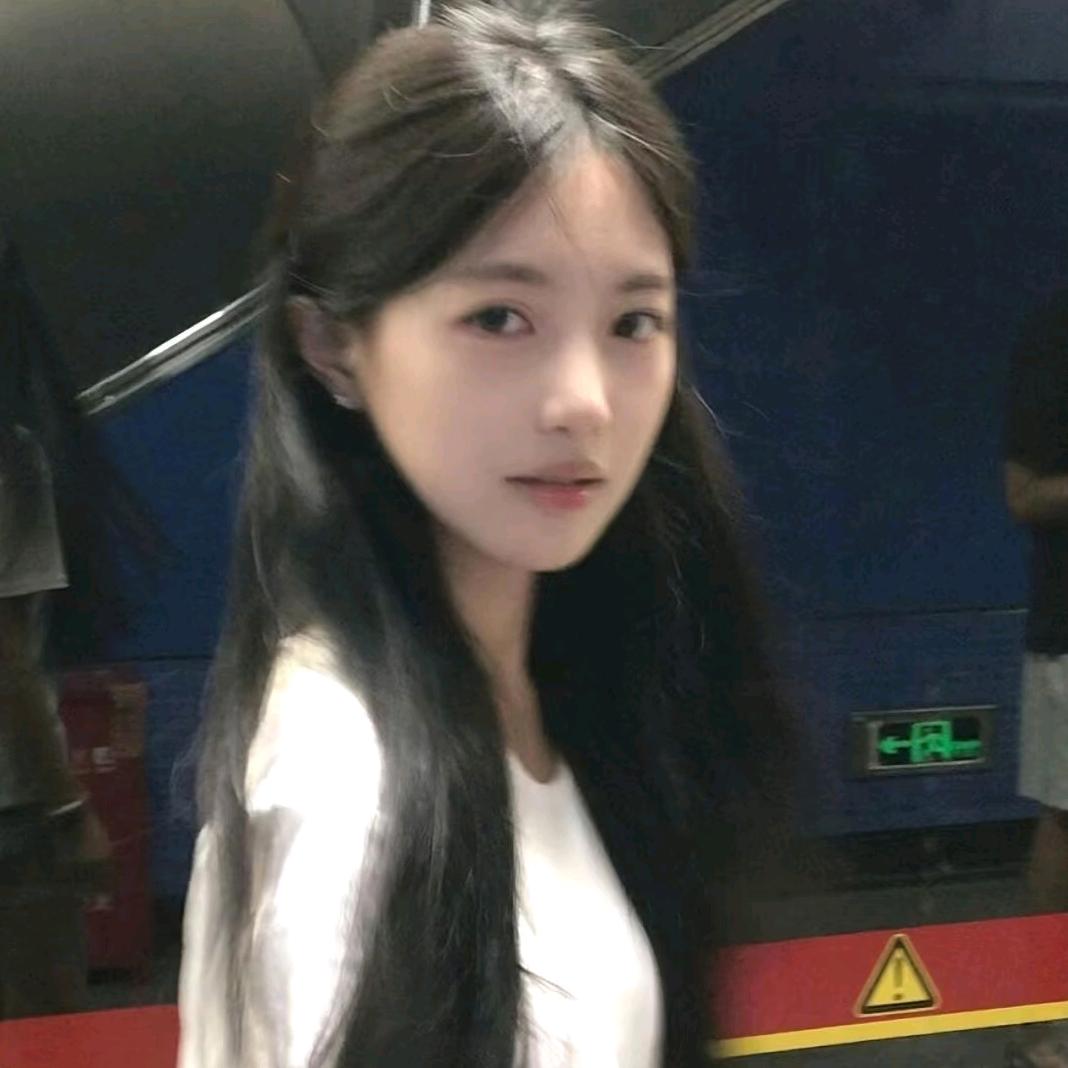 烤韭菜
