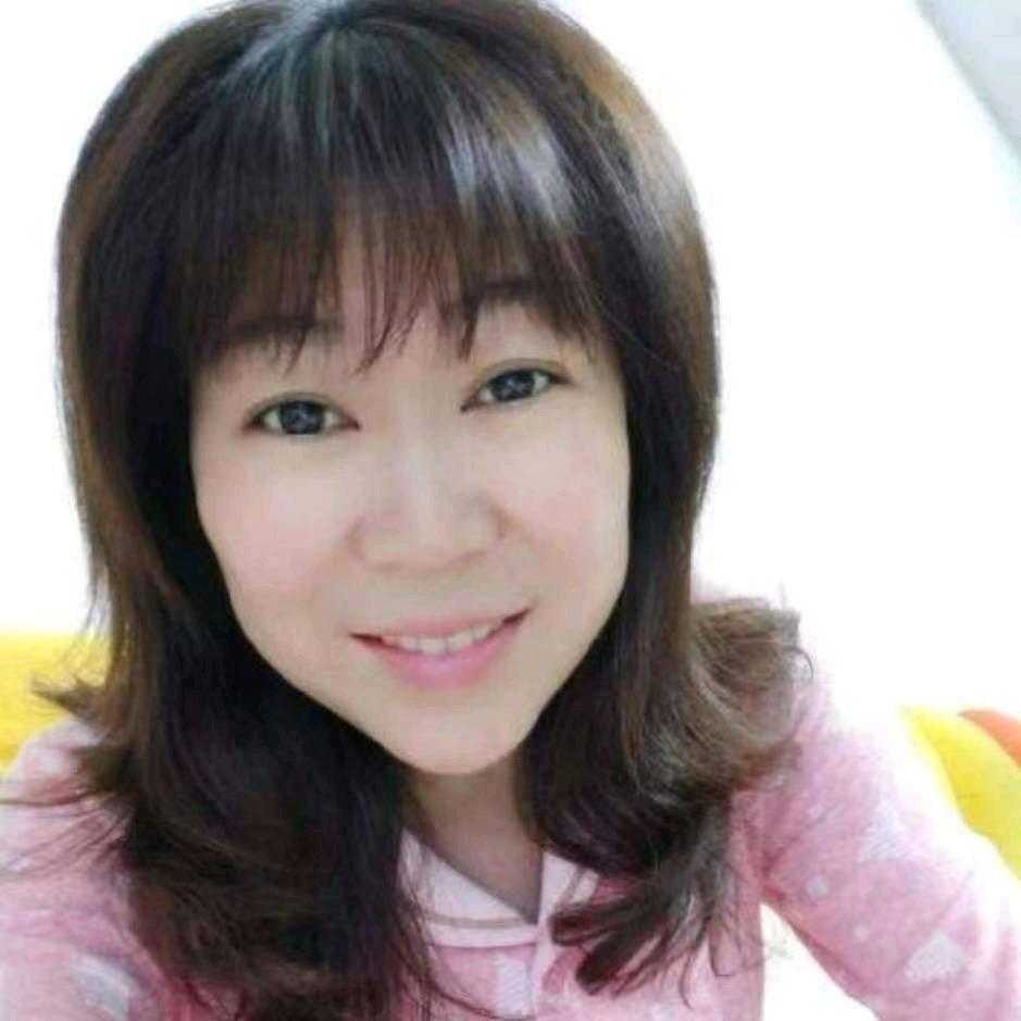 开心果、蒋姐姐