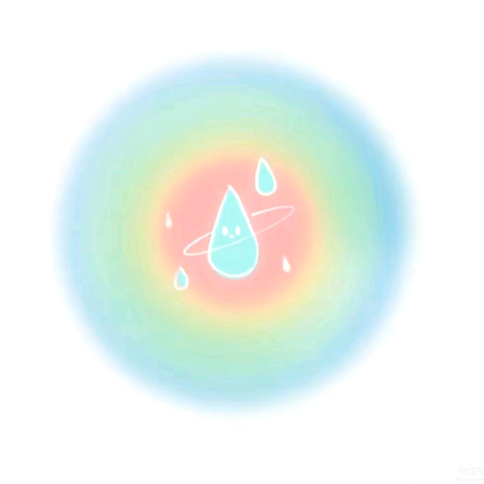 大百科