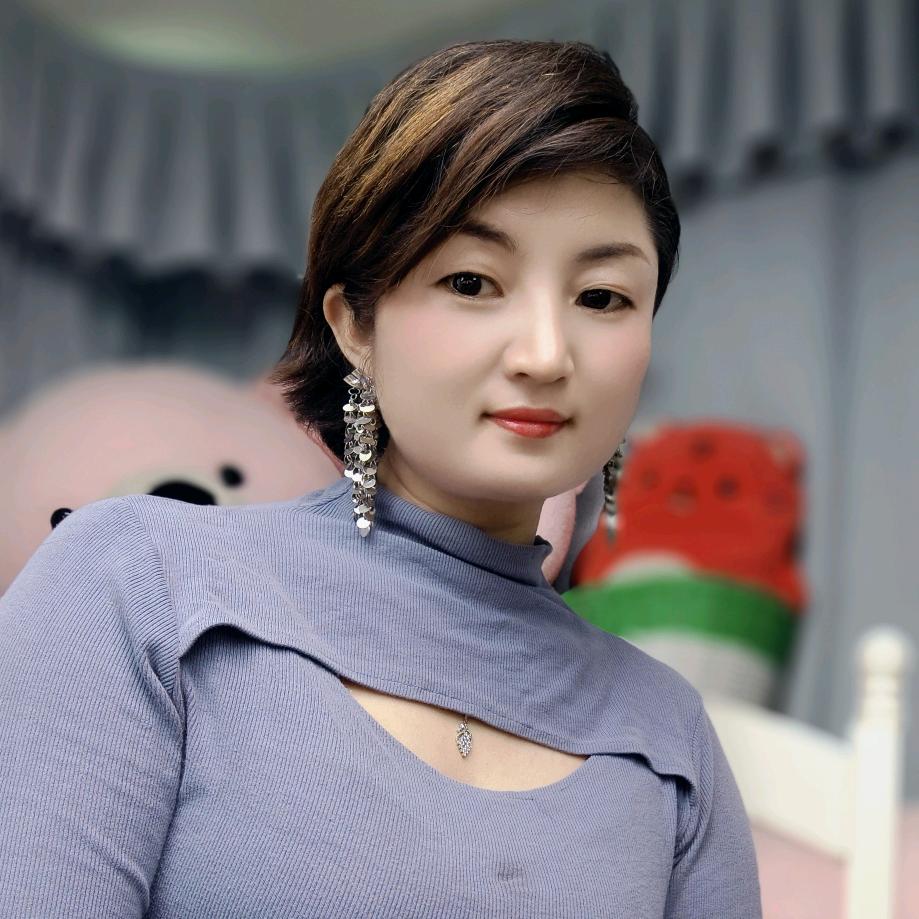 浅′忆