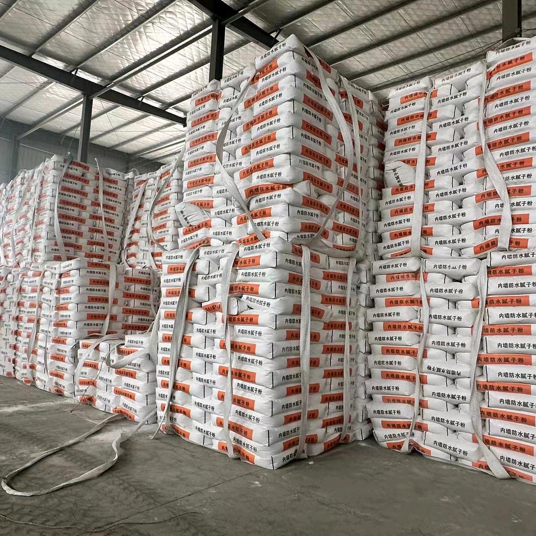 ﹌保温材料厂家直销 基地