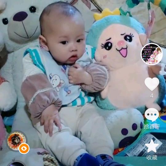 এ杯中烈酒໌ᮨ🚬敬余生🍶དྷ༗࿐༒༒