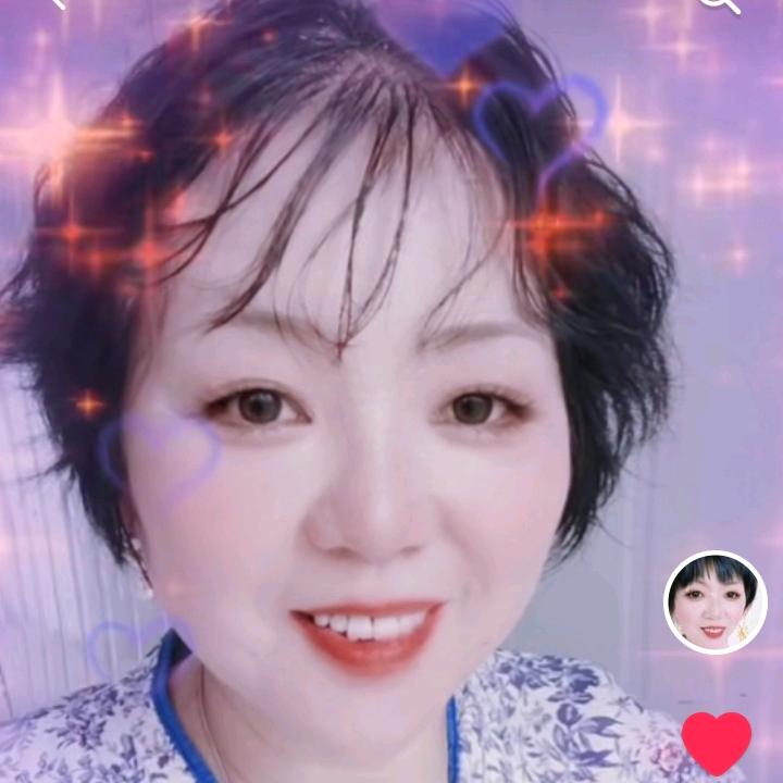 芝萍姐