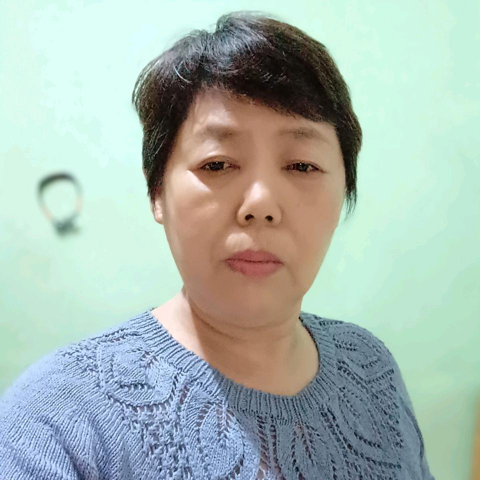 月奶奶