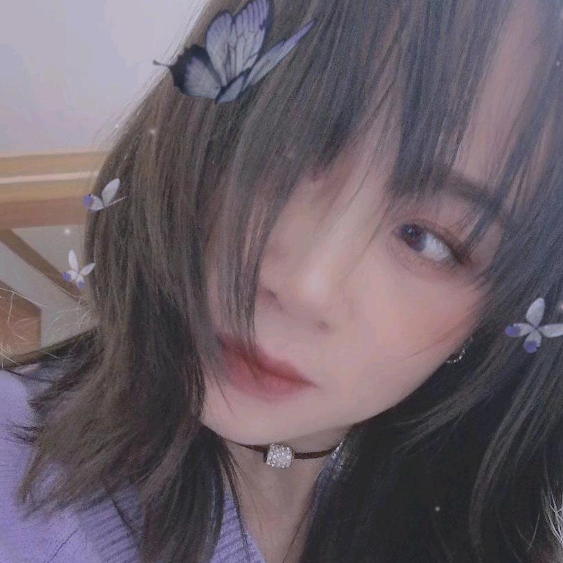 夜已沉默👄