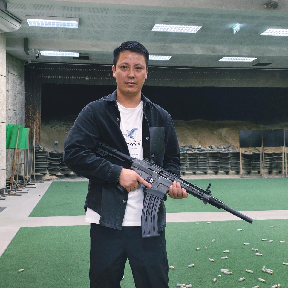 冷却塔（填料成型机）厂家