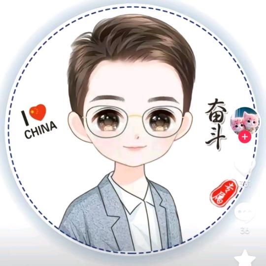 春哥爱团购❤️