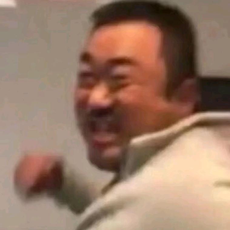 🧈黄油蛋卷