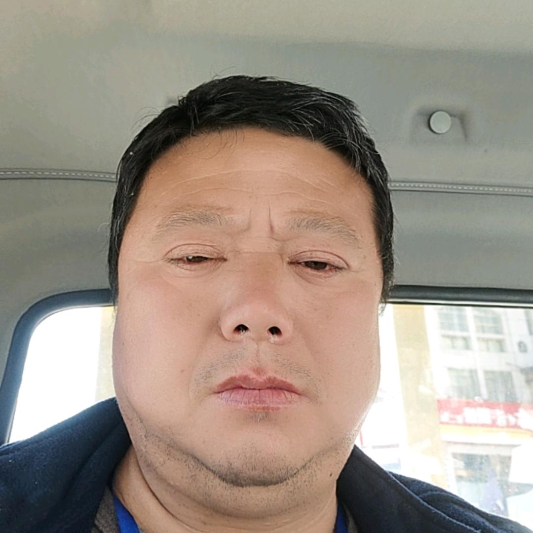 无私的爱