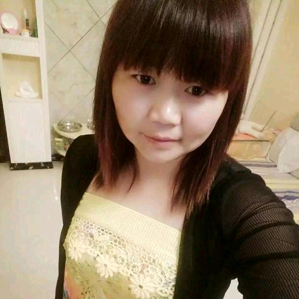 高姐“删除过往”