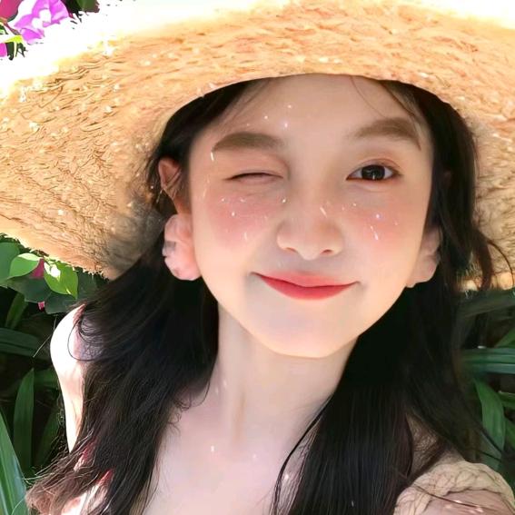 可乐爆爆🌸