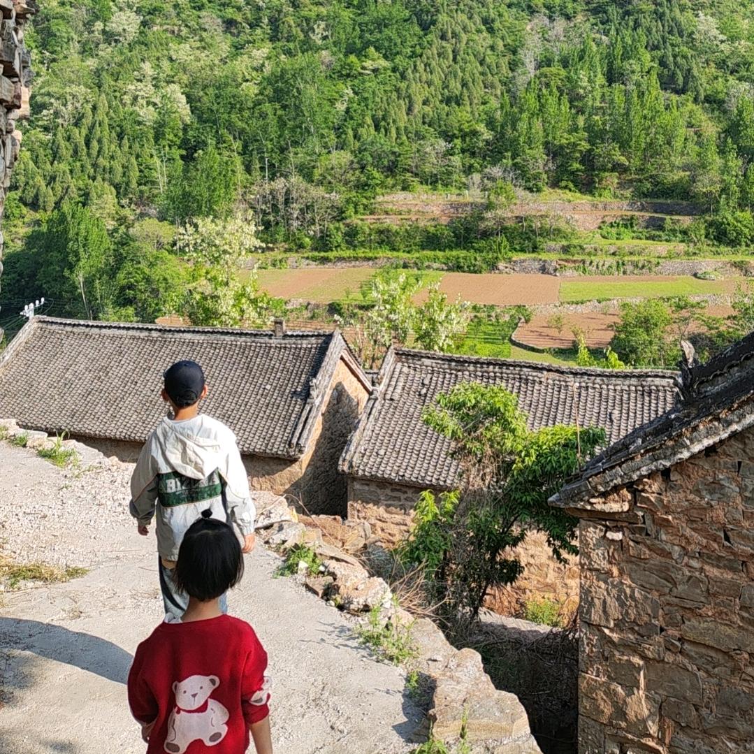 左左右右