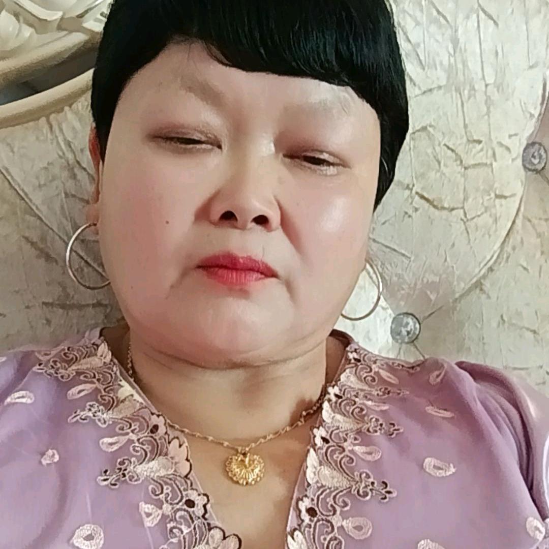 专业浇注罗马柱
