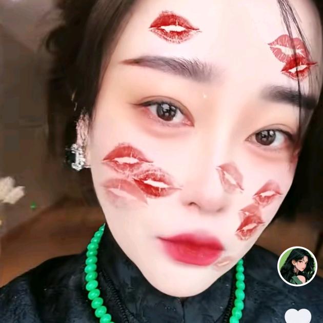 🐉王伊彤45789