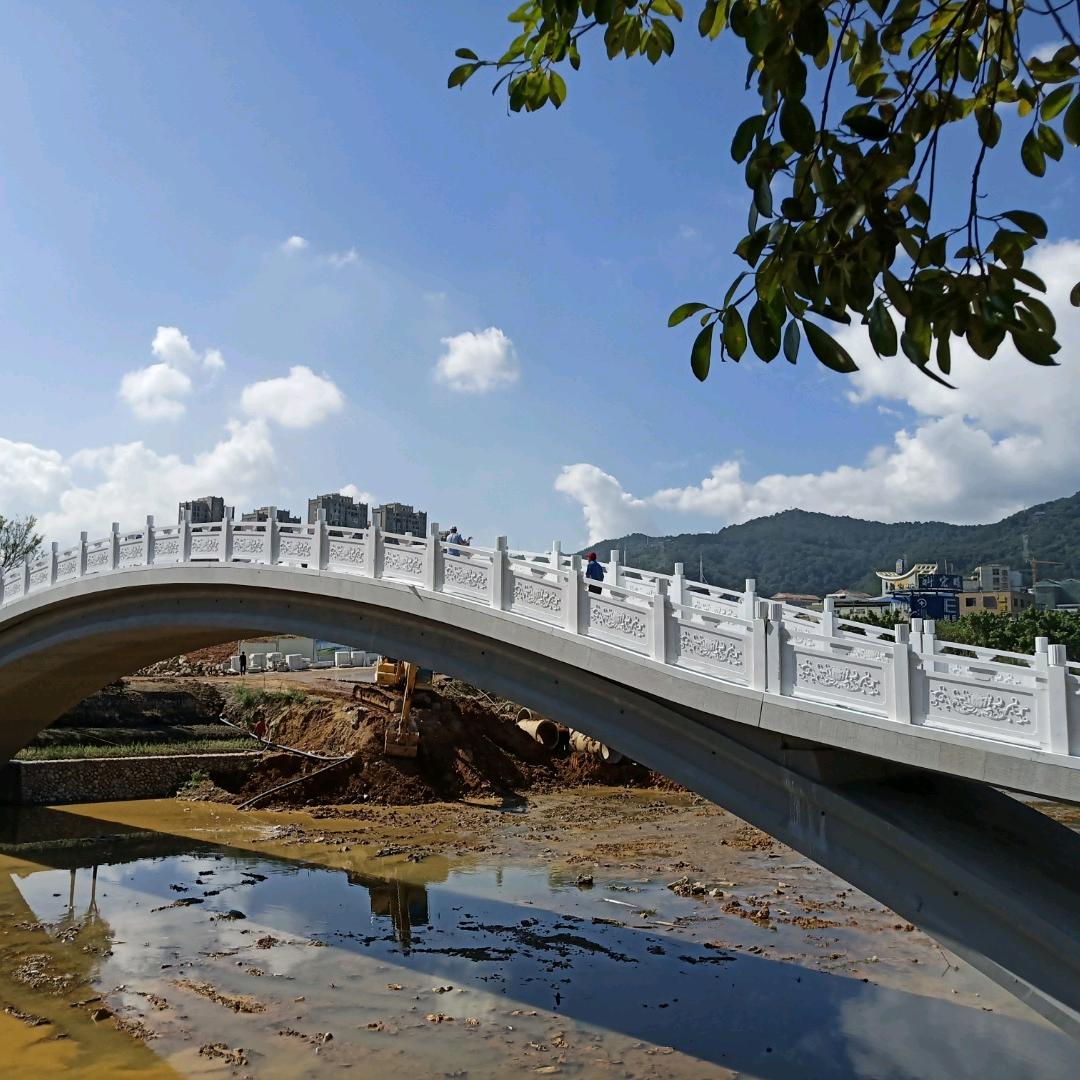 坤琦.石材.石雕