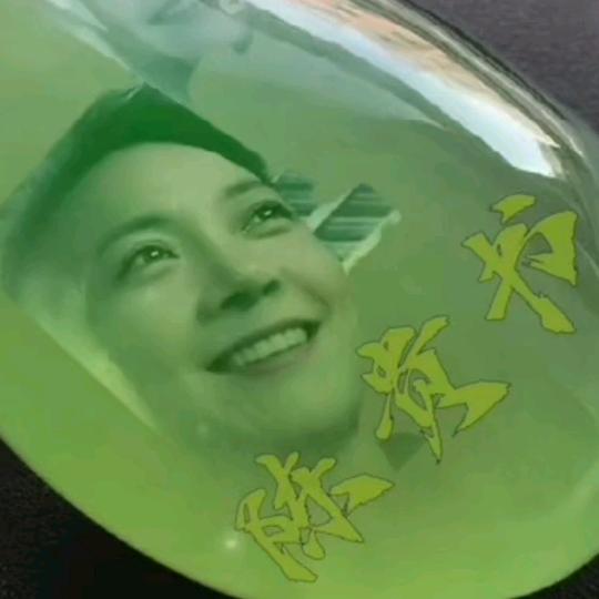 承接室内外装修大小工程