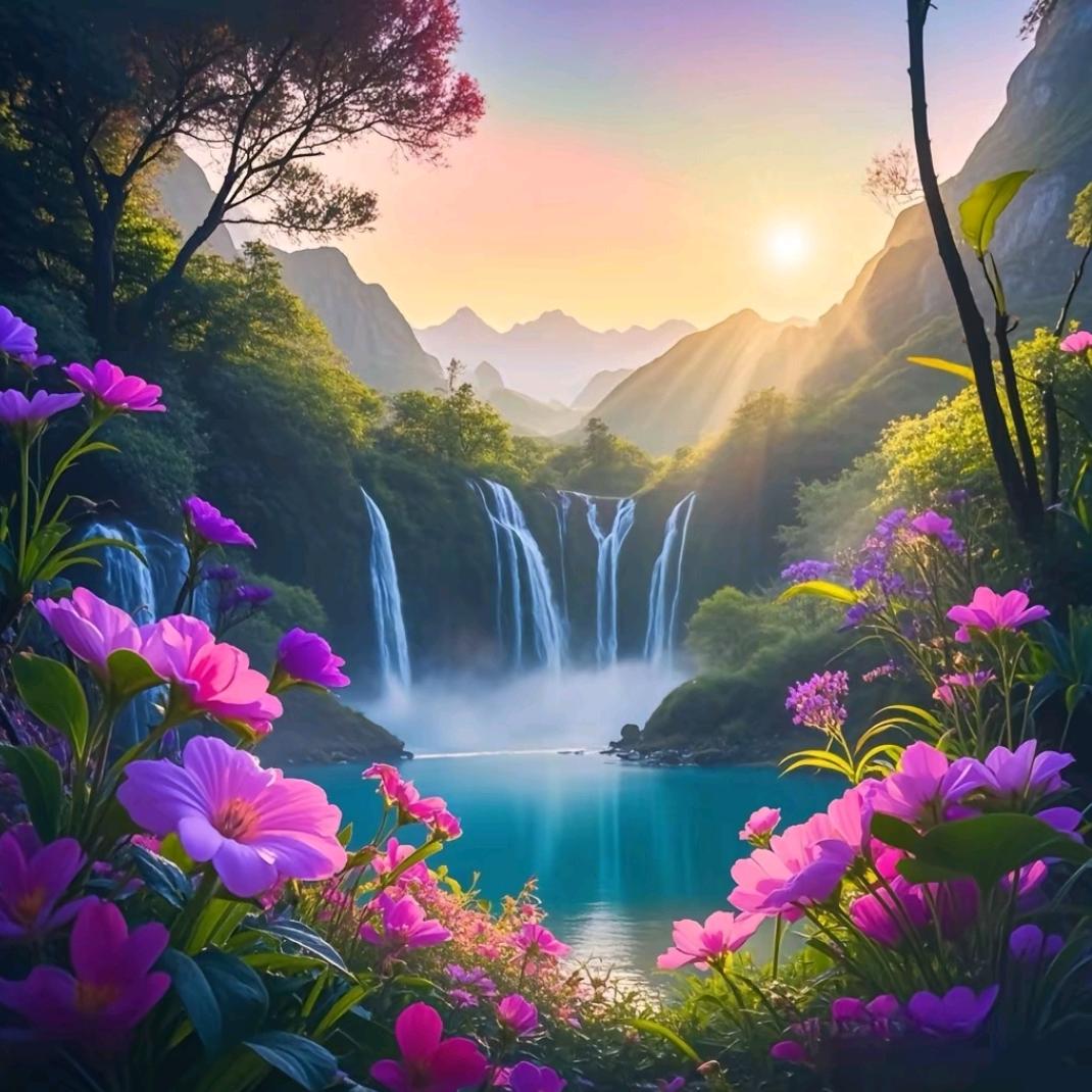 浩霖