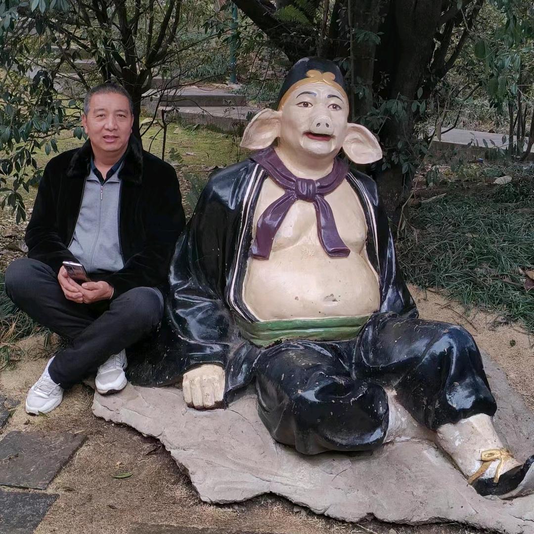 用户6506992017231；福